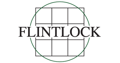 Flint Lock Construction LLC