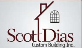 Scott Dias Custom Building And Remodeling, Inc.