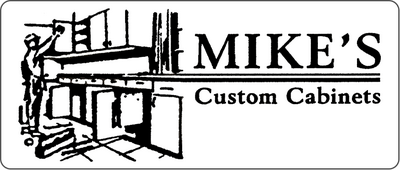 Mike`S Custom Cabinets, Inc.