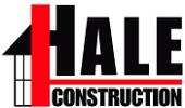 Hale Construction Com