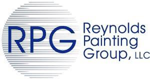 Reynolds Painting Group N.C. LLC