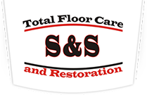 S And S Total Floor Care And Restoration LLC