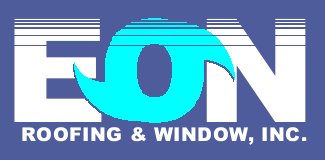 Eon Roofing And Window, INC