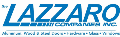 Lazzaro Companies, INC