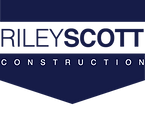 Construction Professional Riley Scott Homes, L.L.C. in Belton TX