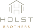 Holst Brothers General Contrs