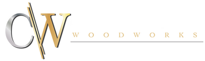 Crippen Woodworks, Inc.