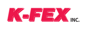 K-Fex, Inc.