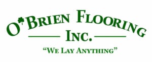 Construction Professional O'Brien Flooring, Inc. in Slidell LA