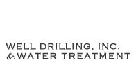 Adams Well Drilling Inc.