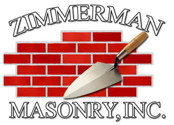 Zimmerman Masonry, Inc.