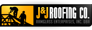 J And J Roofing