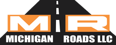 Roads LLC