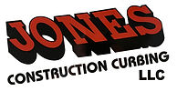 Jones Construction CO