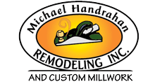Michael Handrahan Remodeling