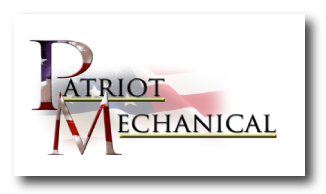 Construction Professional Patriot Mechanical LLC in Gorham ME