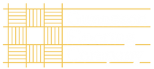 Gunneson Flooring Company, Inc.