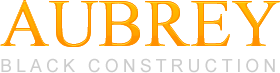 Construction Professional Aubrey L Black Increte Systems in Lookout Mountain GA