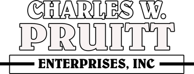 Pruitt Charles Enterprises