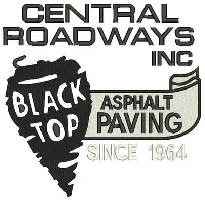 Construction Professional Central Roadways, INC in Webster NY