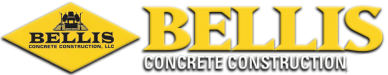 Bellis' Concrete Construction, LLC