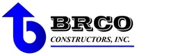 Brco Constructors INC