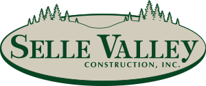 Selle Valley Construction INC