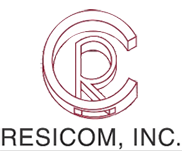 Construction Professional Resicom, INC in Bellaire TX