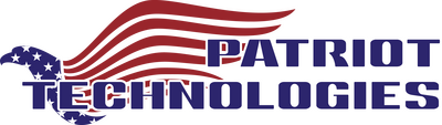 Patriot Technologies Nwf INC