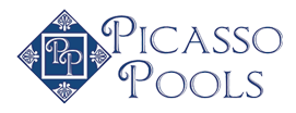 Picasso Pools, Inc.
