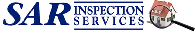 Sar Inspection Services