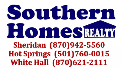 Southern Realty INC