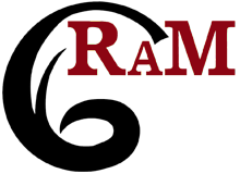 Ram Buildings, Inc.