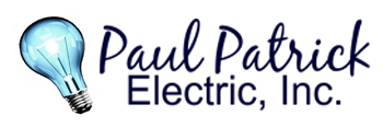 Paul Patrick Construction