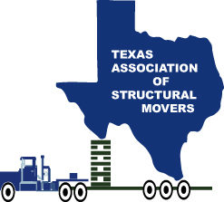 Construction Professional Kana Bros., Inc. in La Grange TX