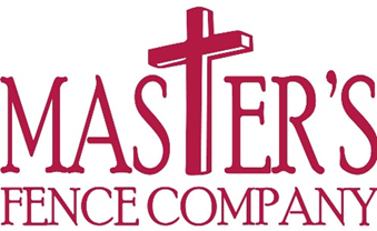 Masters Fence CO