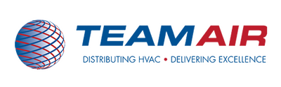Team Air Distributing INC