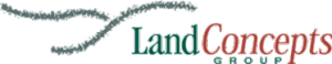 Land Concepts Group LLC