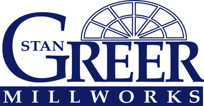 Greer Stan Millworks And Doors