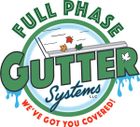 Full Phase Gutter Systems, LLC