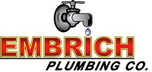 Embrich Plumbing