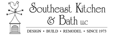 Southeast Kitchen And Bath LLC
