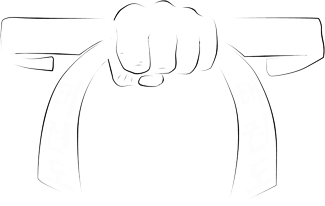 Desoto Taekwondo