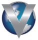 Victory Global Solutions INC