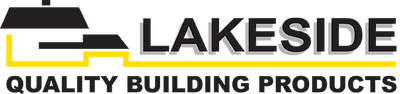 Lakeside Building Products INC