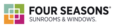 Four Seasons Sunrooms Showroom