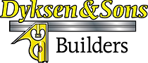 Construction Professional Dyksen And Sons Builders, Inc. in Middlebury IN