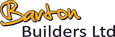 Construction Professional Barton Builders LTD in Cedar Springs MI