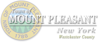 Mount Pleasant Town Of