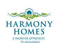 Construction Professional Harmony Homes Ny LLC in Farmington NY
